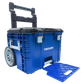 TRUXON TRUXPAC Rolling Toolbox
