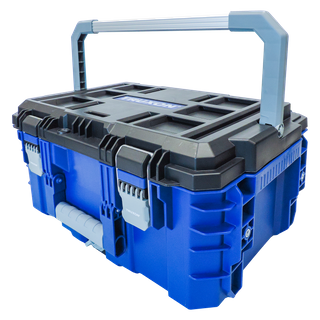 TRUXON TRUXPAC Large Toolbox
