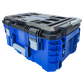 TRUXON TRUXPAC Large Toolbox