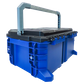 TRUXON TRUXPAC Large Toolbox