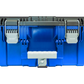 TRUXON TRUXPAC Large Toolbox