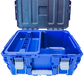 TRUXON TRUXPAC Large Toolbox