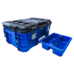 TRUXON TRUXPAC Large Toolbox