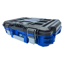 TRUXON TRUXPAC Medium Toolbox