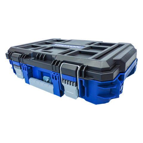 TRUXON TRUXPAC Medium Toolbox