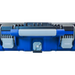 TRUXON TRUXPAC Medium Toolbox