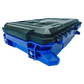 TRUXON TRUXPAC Medium Toolbox
