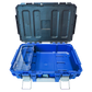TRUXON TRUXPAC Medium Toolbox