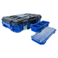 TRUXON TRUXPAC Medium Toolbox