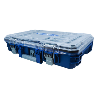 TRUXON TRUXPAC Standard Organiser