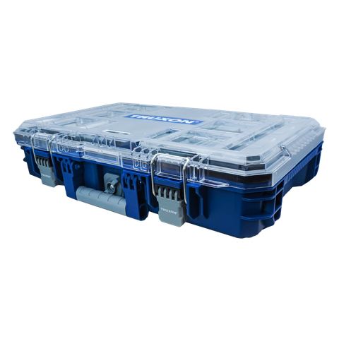 TRUXON TRUXPAC Standard Organiser