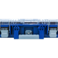 TRUXON TRUXPAC Standard Organiser