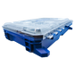TRUXON TRUXPAC Standard Organiser