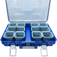 TRUXON TRUXPAC Standard Organiser