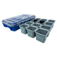 TRUXON TRUXPAC Standard Organiser