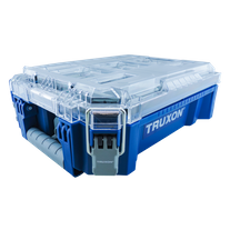 TRUXON TRUXPAC Compact Organiser