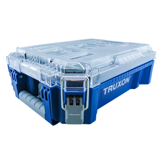 TRUXON TRUXPAC Compact Organiser