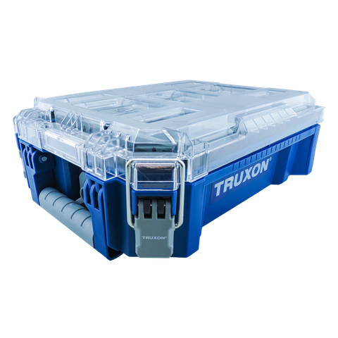TRUXON TRUXPAC Compact Organiser