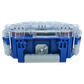 TRUXON TRUXPAC Compact Organiser