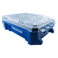 TRUXON TRUXPAC Compact Organiser