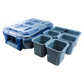 TRUXON TRUXPAC Compact Organiser