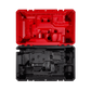 Milwaukee Case for Top Handle Chainsaws 12in and 14in