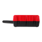 Milwaukee Case for Top Handle Chainsaws 12in and 14in