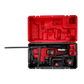 Milwaukee Case for Top Handle Chainsaws 12in and 14in