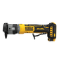 DEWALT Cordless Cut Off Tool 18v - Bare Tool
