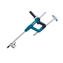 Makita Extension Handle for TR001