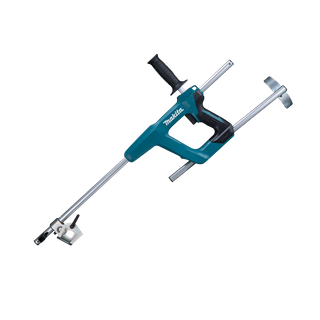 Makita Extension Handle for TR001