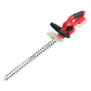 XHD Lithium Hedge Trimmer 610mm with 4Ah Battery 18V