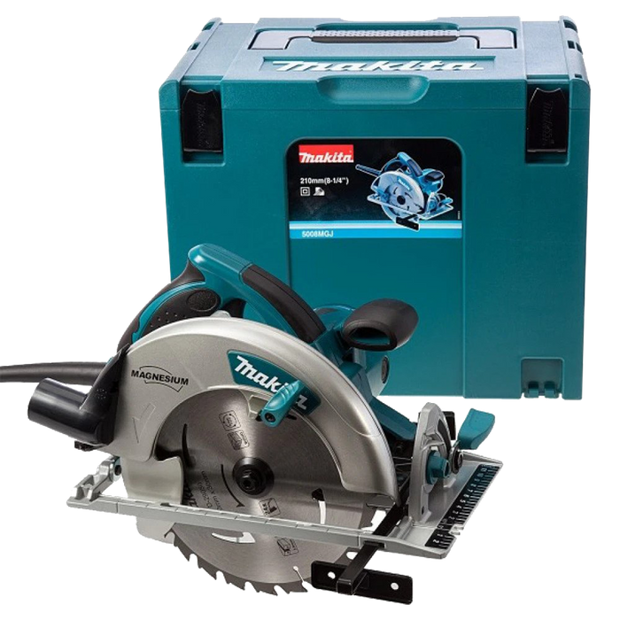 Makita skill best sale saw case