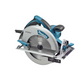 Makita Circular Saw 210mm 1800w with Case