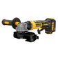 DEWALT Cordless Angle Grinder Compact 125mm 18V - Bare Tool