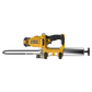 DEWALT Cordless Grease Gun Brushless 450g 18V - Bare Tool with Bonus 5Ah Battery