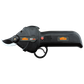 ToolShed Cordless Pruning Shears with 230cm Extension Pole