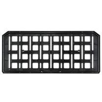 Makita MAKTRAK Panel Divider 8in