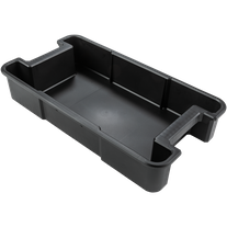 Makita MAKTRAK Large Storage Tray