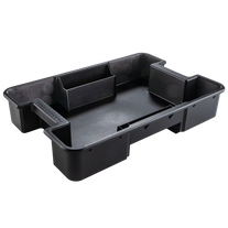 Makita MAKTRAK Extra Large Storage Tray