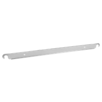 Makita MAKTRAK Galvanised Kickstand