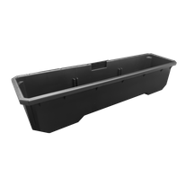 Makita MAKTRAK Low Profile Organiser Bin