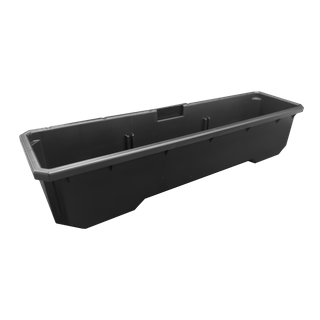 Makita MAKTRAK Low Profile Organiser Bin