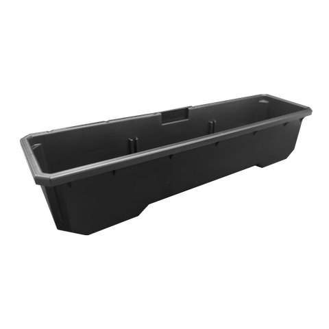 Makita MAKTRAK Low Profile Organiser Bin