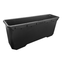 Makita MAKTRAK Deep Long Organiser Bin
