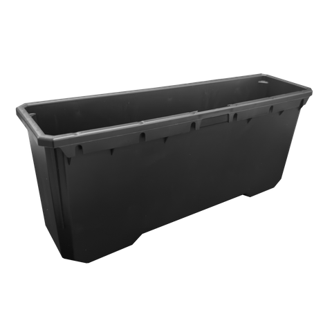 Makita MAKTRAK Deep Long Organiser Bin