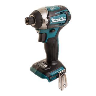 Makita impact driver bare sale