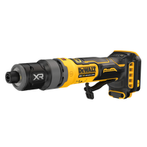 DEWALT Cordless Die Grinder Inline 18V - Bare Tool