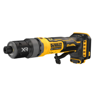 DEWALT Cordless Die Grinder Inline 18V - Bare Tool