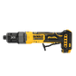DEWALT Cordless Die Grinder Inline 18V - Bare Tool